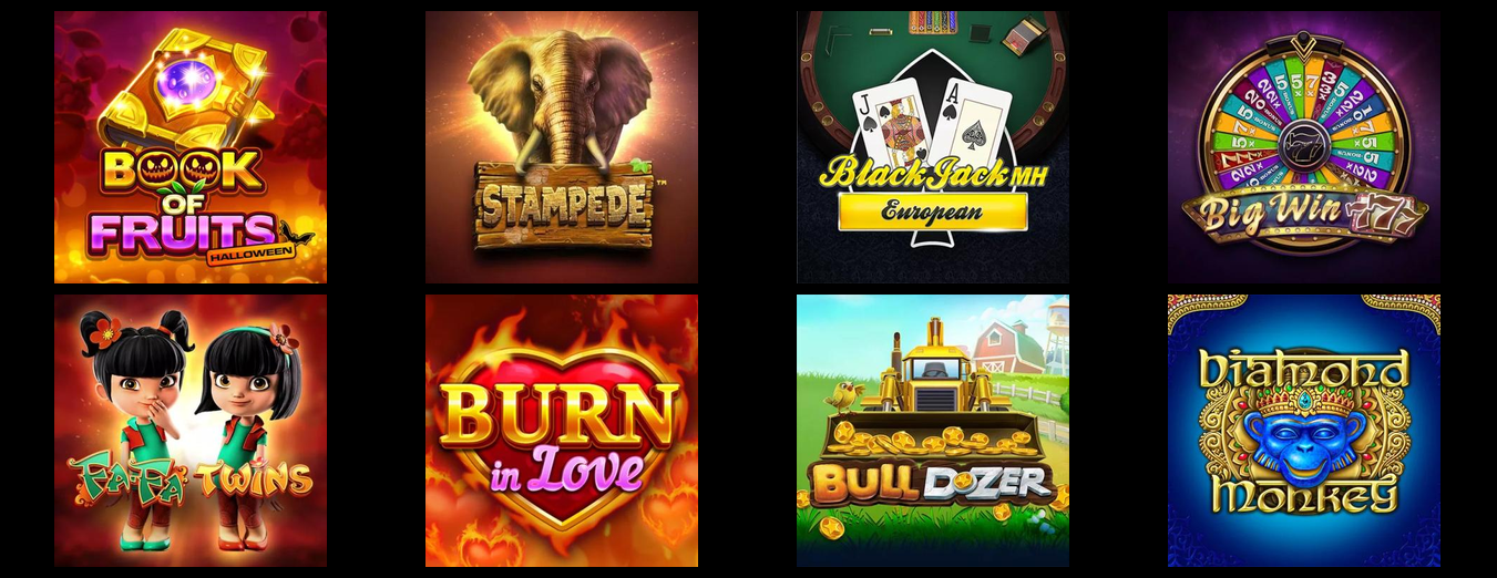 Cassino ao Vivo 607bet.COM